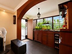 Blk 921 Jurong West Street 92 (Jurong West), HDB 5 Rooms #593671371